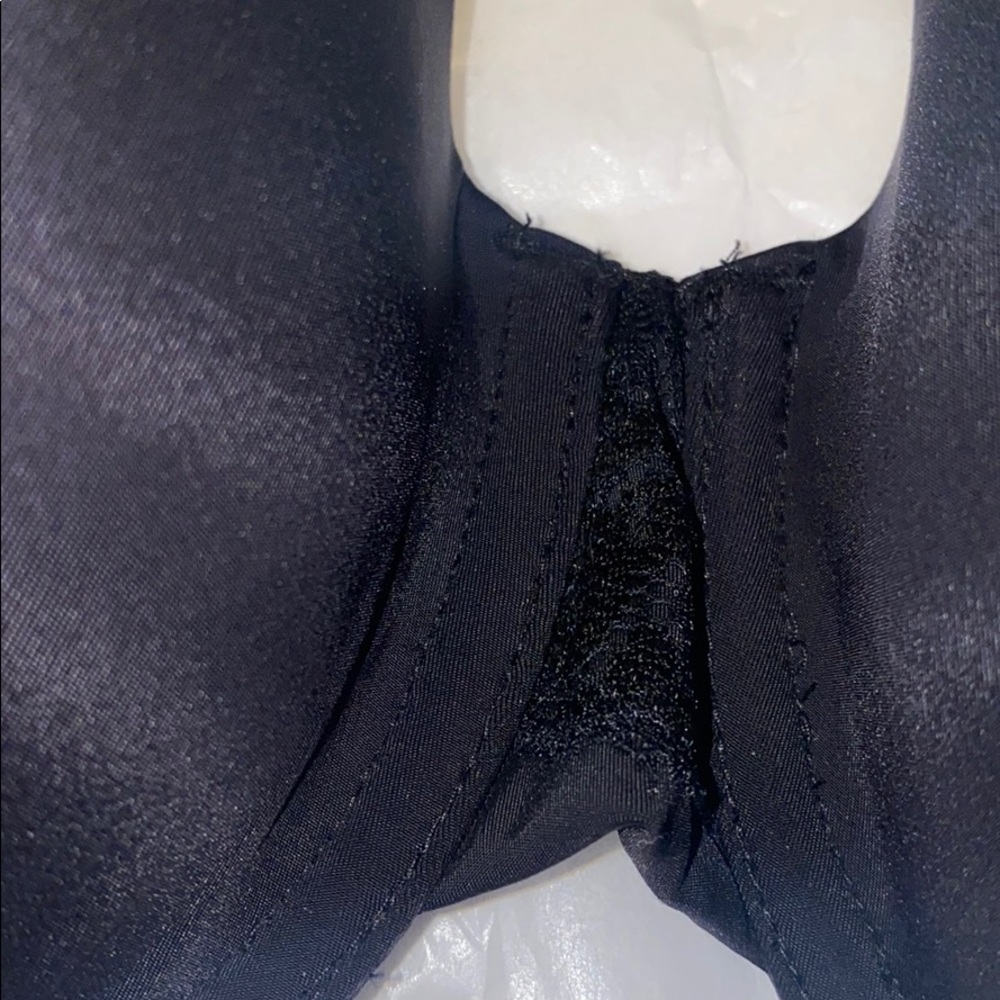 Wacoal bra 853357 - Picture 2 of 6